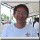 edspix/Dec 29 Jerry Hamamoto.jpg